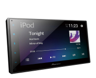 Pioneer SPH-DA160DAB - 1214829 - zdjęcie 2